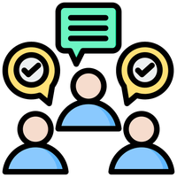 Профессиональные инженерные консультации
