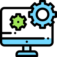 Работаем со всеми производителями АСУТП и КИПиА.
