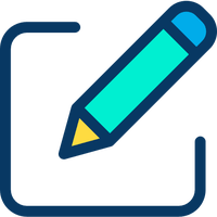 Точные сроки исполнения работ
