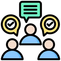 Профессиональные инженерные консультации
