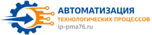 Проводим полный спектр услуг от проектирования до технического обслуживания АСУТП и КИПиА. Также специализируемся на подборе товаров промышленной автоматизации